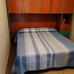 La Sublime Casa vacanze