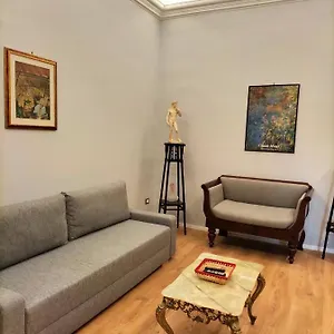  Holiday home Start Living House