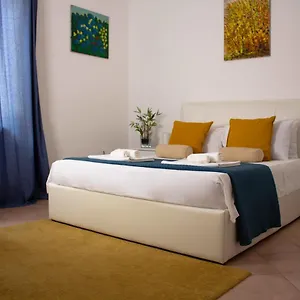 Badia Casa vacanze