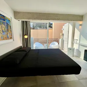 Don Diego Luxury Affittacamere