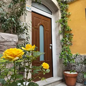 Casanica-taormina Casa vacanze