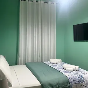  Holiday home Casa Amelia - Charme In