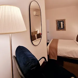  Holiday home Donna Rosa - Main Avenue